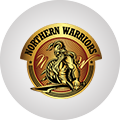 Northern Warriors